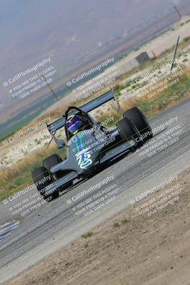 media/Apr-29-2023-CalClub SCCA (Sat) [[cef66cb669]]/Group 4/Qualifiying/